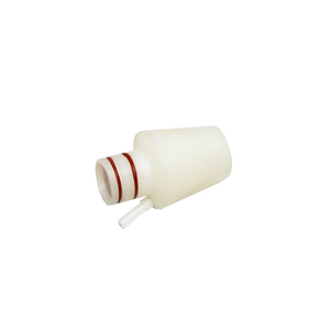 Versa spray II Kit adaptador de la boquilla 182 254