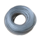 Tubo Polvo Nordson antiestático para Powder Coating